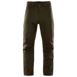 Härkila - Metso Winter Hose - Pantalon Hiver