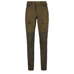 Härkila - Scandinavian Pant - Pantalon De Trekking -Vestes Boutique haerkila scandinavian pant pantalon de trekking 1