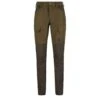 Härkila - Scandinavian Pant - Pantalon De Trekking -Vestes Boutique haerkila scandinavian pant pantalon de trekking
