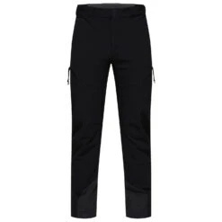 Haglöfs - Discover Touring Pant - Pantalon Ski De Randonnée