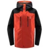 Haglöfs - Elation GTX Jacket - Veste De Ski