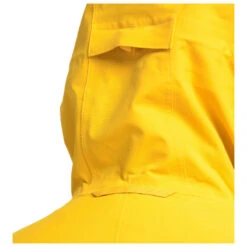 Haglöfs - Elation GTX Jacket - Veste De Ski -Vestes Boutique hagloefs elation gtx jacket veste de ski detail 6