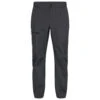 Haglöfs - Front Proof Pant - Pantalon Imperméable -Vestes Boutique hagloefs front proof pant pantalon impermeable