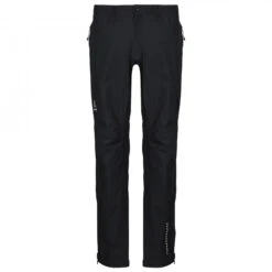 Haglöfs - L.I.M GTX Pant - Pantalon Imperméable