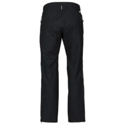 Haglöfs - L.I.M GTX Pant - Pantalon Imperméable -Vestes Boutique hagloefs lim gtx pant pantalon impermeable detail 3