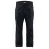 Haglöfs - L.I.M Pants - Pantalon Imperméable -Vestes Boutique hagloefs lim pants pantalon impermeable