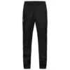Haglöfs - L.I.M Proof Pant - Pantalon Imperméable -Vestes Boutique hagloefs lim proof pant pantalon impermeable