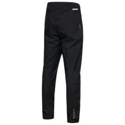Haglöfs - L.I.M Proof Pant - Pantalon Imperméable -Vestes Boutique hagloefs lim proof pant pantalon impermeable detail 2