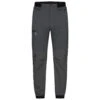 Haglöfs - L.I.M Rugged Pant - Pantalon De Trekking