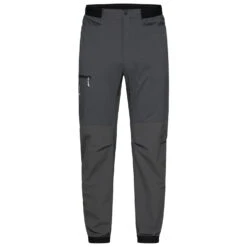 Haglöfs - L.I.M Rugged Pant - Pantalon De Trekking