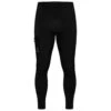 Haglöfs - L.I.M Winter Tights - Pantalon De Trekking 2 Haglöfs - L.I.M Winter Tights - Pantalon De Trekking -Vestes Boutique hagloefs lim winter tights pantalon de trekking