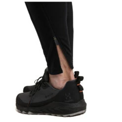 Haglöfs - L.I.M Winter Tights - Pantalon De Trekking -Vestes Boutique hagloefs lim winter tights pantalon de trekking detail 6