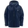 Haglöfs - Lumi Jacket - Veste De Ski -Vestes Boutique hagloefs lumi jacket veste de ski