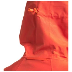 Haglöfs - Lumi Jacket - Veste De Ski -Vestes Boutique hagloefs lumi jacket veste de ski detail 6