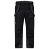 Haglöfs - Lumi Loose Pant - Pantalon De Ski -Vestes Boutique hagloefs lumi loose pant pantalon de ski