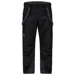 Haglöfs - Lumi Loose Pant - Pantalon De Ski