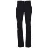 Haglöfs - Move Softshell Pant - Pantalon De Trekking -Vestes Boutique hagloefs move softshell pant pantalon de trekking