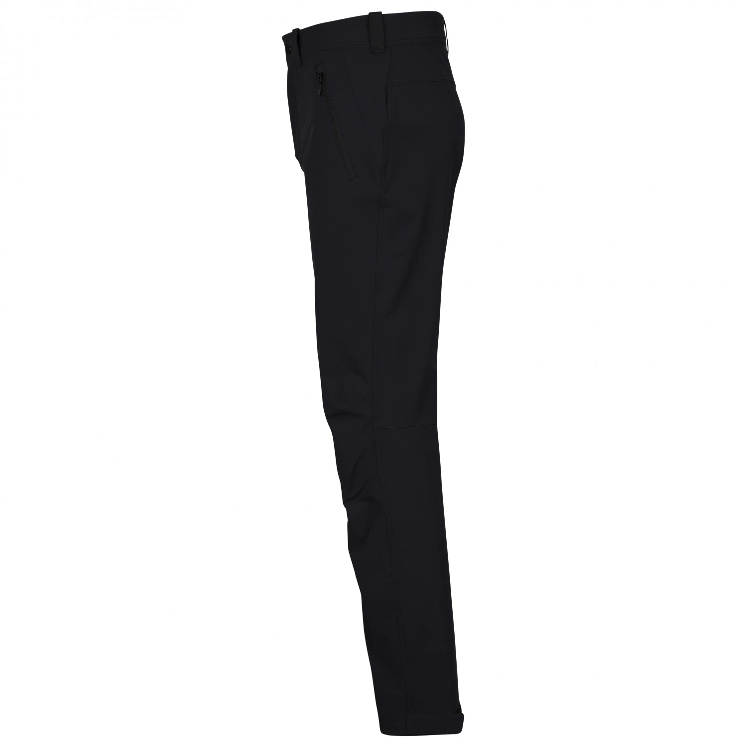 Haglöfs - Move Softshell Pant - Pantalon De Trekking 4 Haglöfs - Move Softshell Pant - Pantalon De Trekking – Image 2