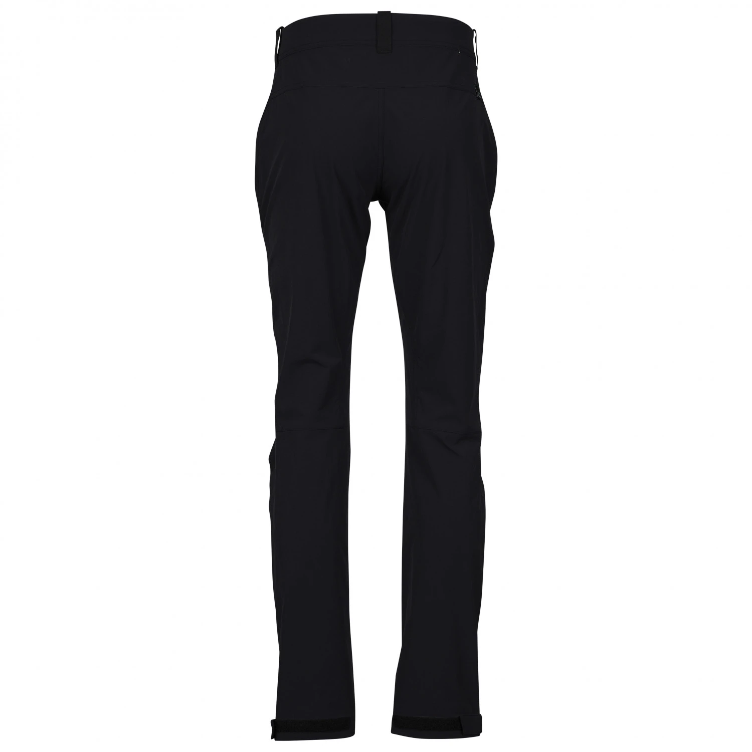 Haglöfs - Move Softshell Pant - Pantalon De Trekking 5 Haglöfs - Move Softshell Pant - Pantalon De Trekking – Image 3