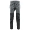 Haglöfs - Rugged Flex Pant - Pantalon De Trekking -Vestes Boutique hagloefs rugged flex pant pantalon de trekking