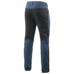 Haglöfs - Rugged Flex Pant - Pantalon De Trekking -Vestes Boutique hagloefs rugged flex pant pantalon de trekking detail 4