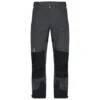 Haglöfs - Rugged Standard Pant - Pantalon De Trekking -Vestes Boutique hagloefs rugged standard pant pantalon de trekking