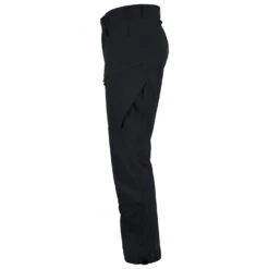 Haglöfs - Rugged Standard Pant - Pantalon De Trekking -Vestes Boutique hagloefs rugged standard pant pantalon de trekking detail 2