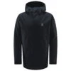 Haglöfs - Salix Proof Mimic Parka - Parka -Vestes Boutique hagloefs salix proof mimic parka parka