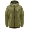 Haglöfs - Skuta Jacket - Veste Imperméable -Vestes Boutique hagloefs skuta jacket veste impermeable