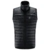 Haglöfs - Spire Mimic Vest - Gilet Synthétique -Vestes Boutique hagloefs spire mimic vest gilet synthetique