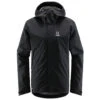Haglöfs - Stuga 3-in-1 Jacket - Veste 3-en-1 -Vestes Boutique hagloefs stuga 3 in 1 jacket veste 3 en 1