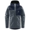 Haglöfs - Vide GTX Jacket - Veste Imperméable -Vestes Boutique hagloefs vide gtx jacket veste impermeable
