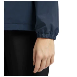 Haglöfs - Women's Buteo Jacket - Veste Imperméable 13 Haglöfs - Women's Buteo Jacket - Veste Imperméable -Vestes Boutique hagloefs womens buteo jacket veste impermeable detail 6