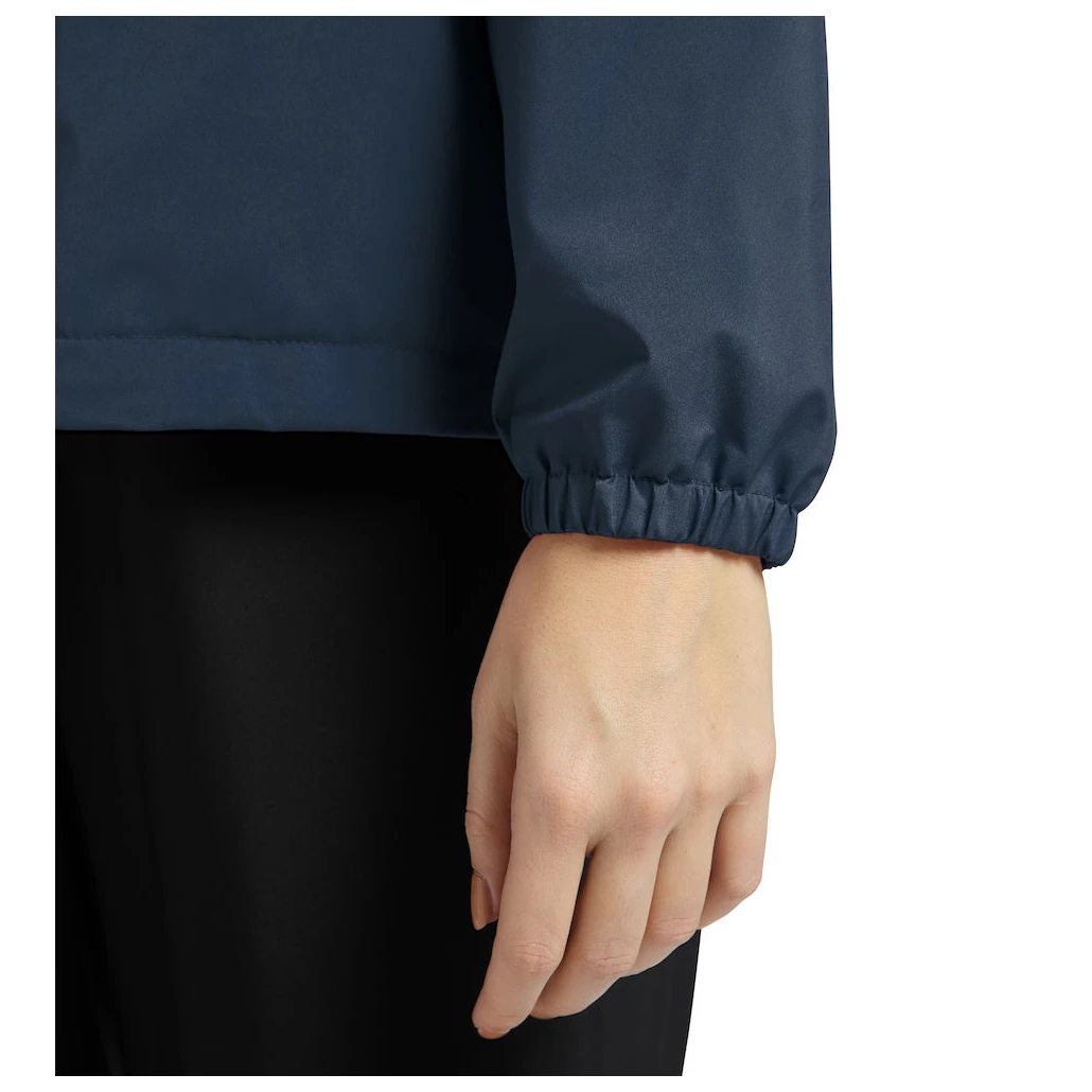 Haglöfs - Women's Buteo Jacket - Veste Imperméable 8 Haglöfs - Women's Buteo Jacket - Veste Imperméable – Image 6
