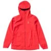 Haglöfs - Women's Korp Proof Jacket - Veste Imperméable -Vestes Boutique hagloefs womens korp proof jacket veste impermeable