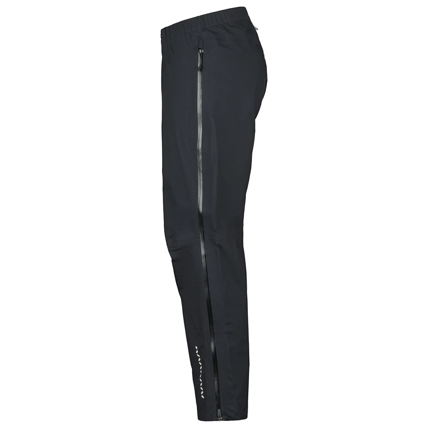 Haglöfs - Women's L.I.M GTX Pant - Pantalon Imperméable 4 Haglöfs - Women's L.I.M GTX Pant - Pantalon Imperméable – Image 2