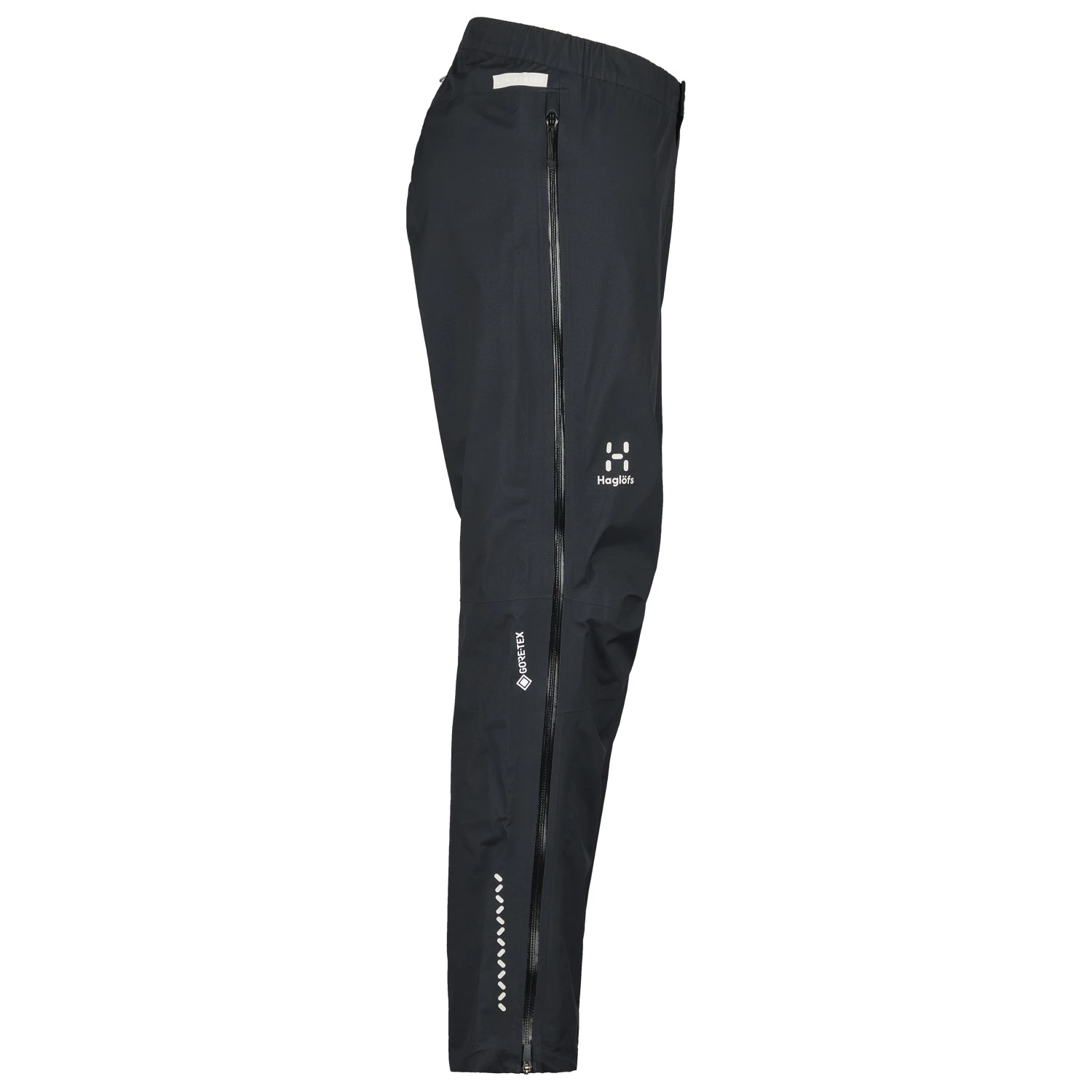 Haglöfs - Women's L.I.M GTX Pant - Pantalon Imperméable 5 Haglöfs - Women's L.I.M GTX Pant - Pantalon Imperméable – Image 3