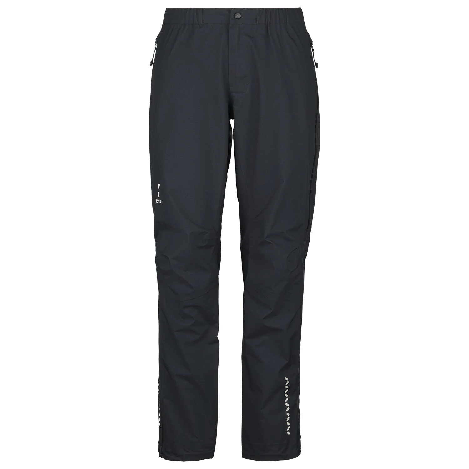 Haglöfs - Women's L.I.M GTX Pant - Pantalon Imperméable 3 Haglöfs - Women's L.I.M GTX Pant - Pantalon Imperméable
