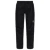 Haglöfs - Women's L.I.M Pants - Pantalon Imperméable -Vestes Boutique hagloefs womens lim pants pantalon impermeable