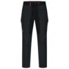 Haglöfs - Women's L.I.M ZT Pant - Pantalon De Trekking -Vestes Boutique hagloefs womens lim zt pant pantalon de trekking