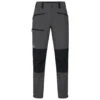 Haglöfs - Women's Mid Standard Pant - Pantalon De Trekking -Vestes Boutique hagloefs womens mid standard pant pantalon de trekking bf