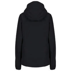 Haglöfs - Women's Move Softshell Hood - Veste Softshell -Vestes Boutique hagloefs womens move softshell hood veste softshell detail 3