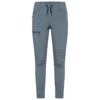 Haglöfs - Women's Roc Lite Slim Pant - Pantalon De Trekking