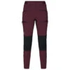 Haglöfs - Women's Rugged Slim Pant - Pantalon De Trekking -Vestes Boutique hagloefs womens rugged slim pant pantalon de trekking bf