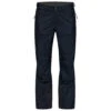 Haglöfs - Women's Vassi Touring GTX Pant - Pantalon De Ski -Vestes Boutique hagloefs womens vassi touring gtx pant pantalon de ski