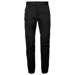 Halti - Adrenaline Stretch Pants - Pantalon Ski De Randonnée -Vestes Boutique halti adrenaline stretch pants pantalon ski de randonnee 1