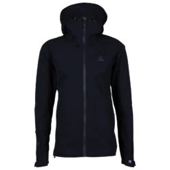 Halti - Asana M DX Shell Jacket - Veste Imperméable 8 Halti - Asana M DX Shell Jacket - Veste Imperméable -Vestes Boutique halti asana m dx shell jacket veste impermeable 1