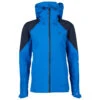 Halti - Asana M DX Shell Jacket - Veste Imperméable -Vestes Boutique halti asana m dx shell jacket veste impermeable