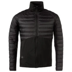 Halti - Dynamic Insulation Jacket - Veste Synthétique 8 Halti - Dynamic Insulation Jacket - Veste Synthétique -Vestes Boutique halti dynamic insulation jacket veste synthetique 1
