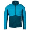 Halti - Dynamic Insulation Jacket - Veste Synthétique -Vestes Boutique halti dynamic insulation jacket veste synthetique